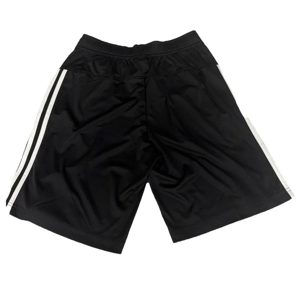 adidas men active