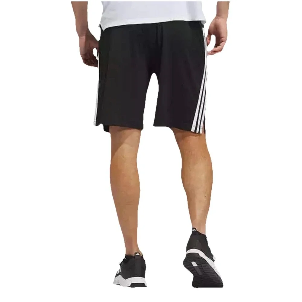 adidas men active
