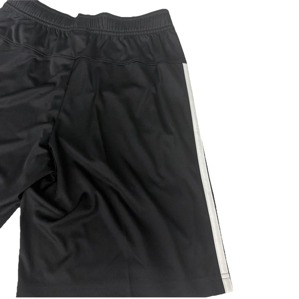 adidas men active