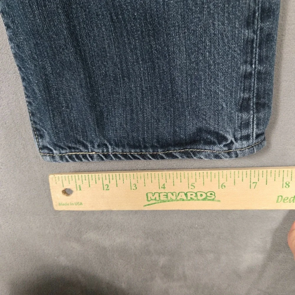 Levis good pre