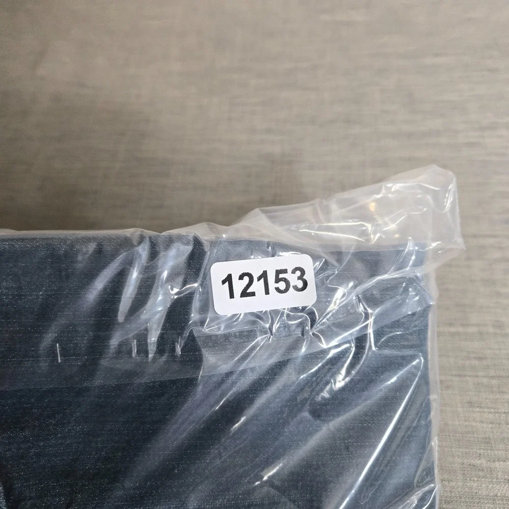 Levis good pre