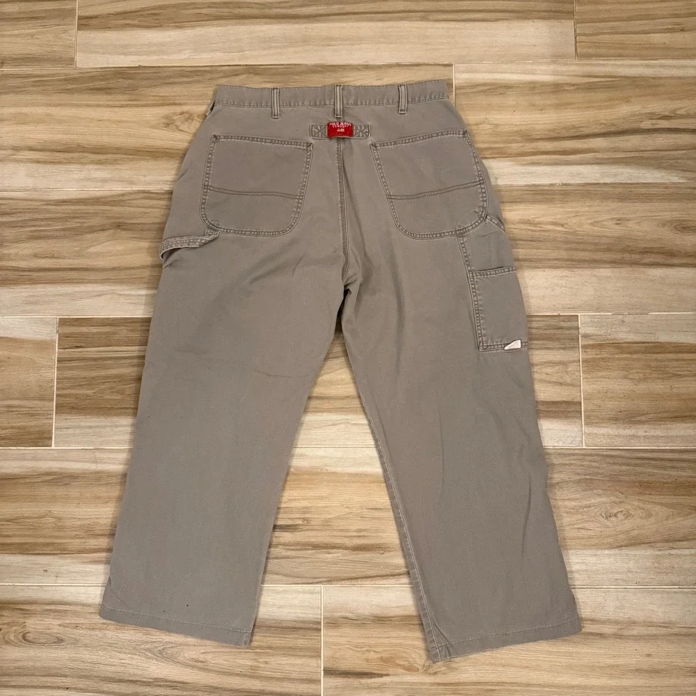 Polo Ralph Lauren polo jeans