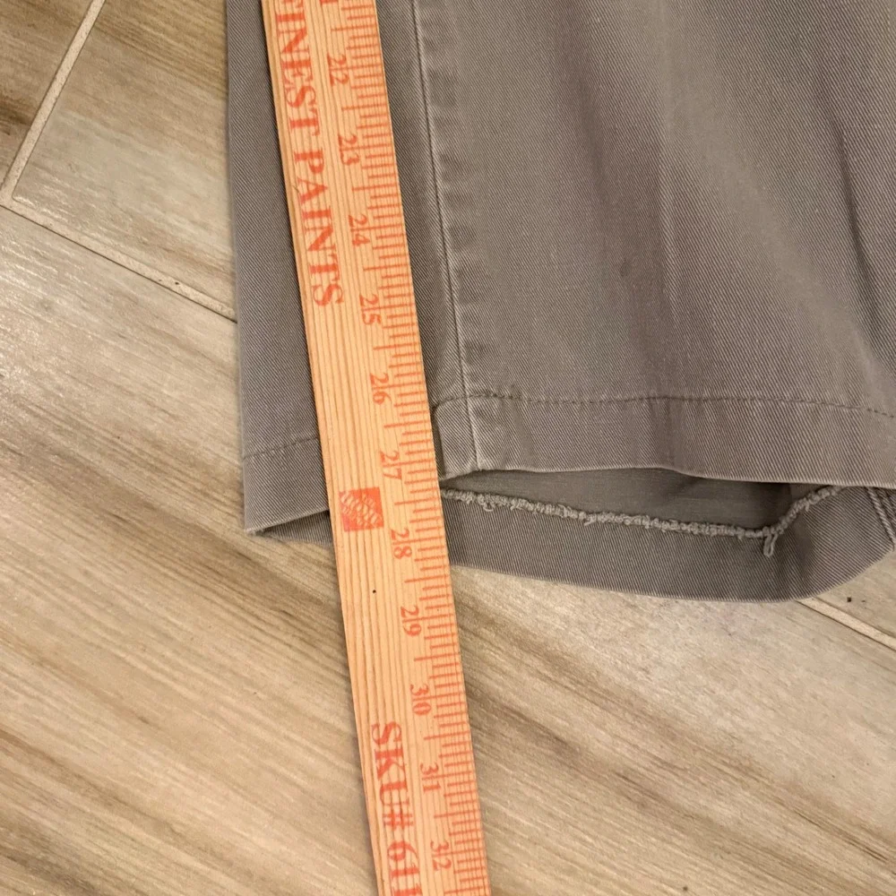 Polo Ralph Lauren polo jeans