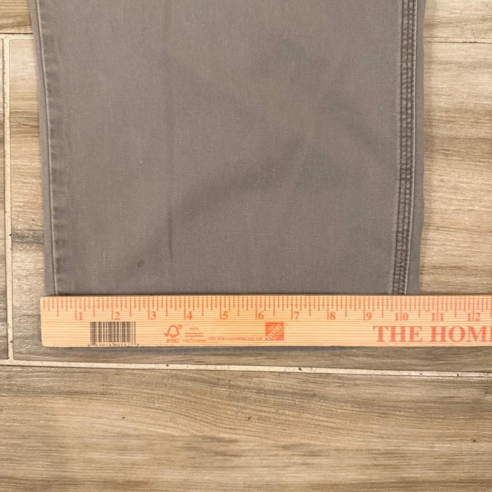 Polo Ralph Lauren polo jeans
