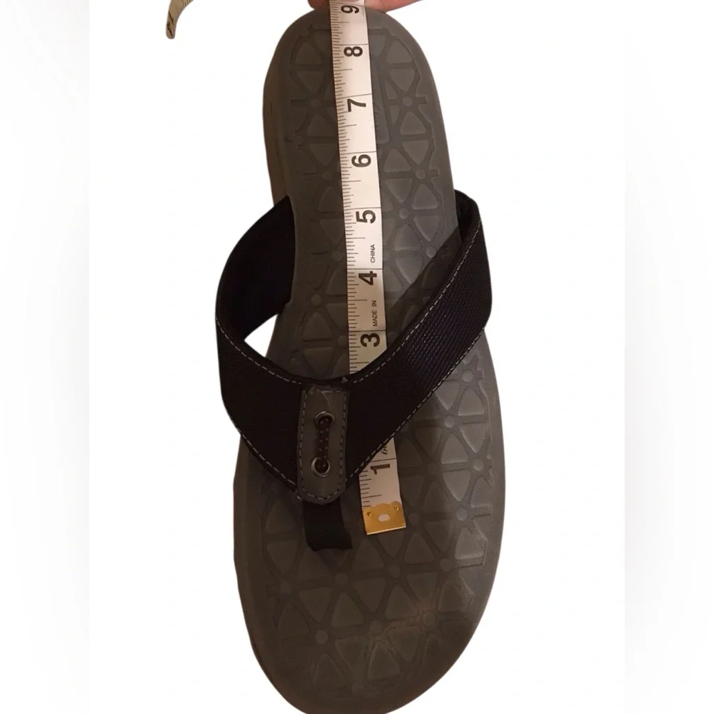 Clarks outdoors mens