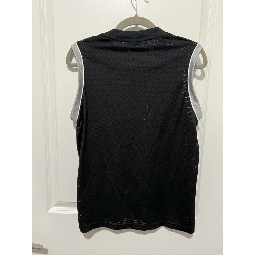Nike jersey size both