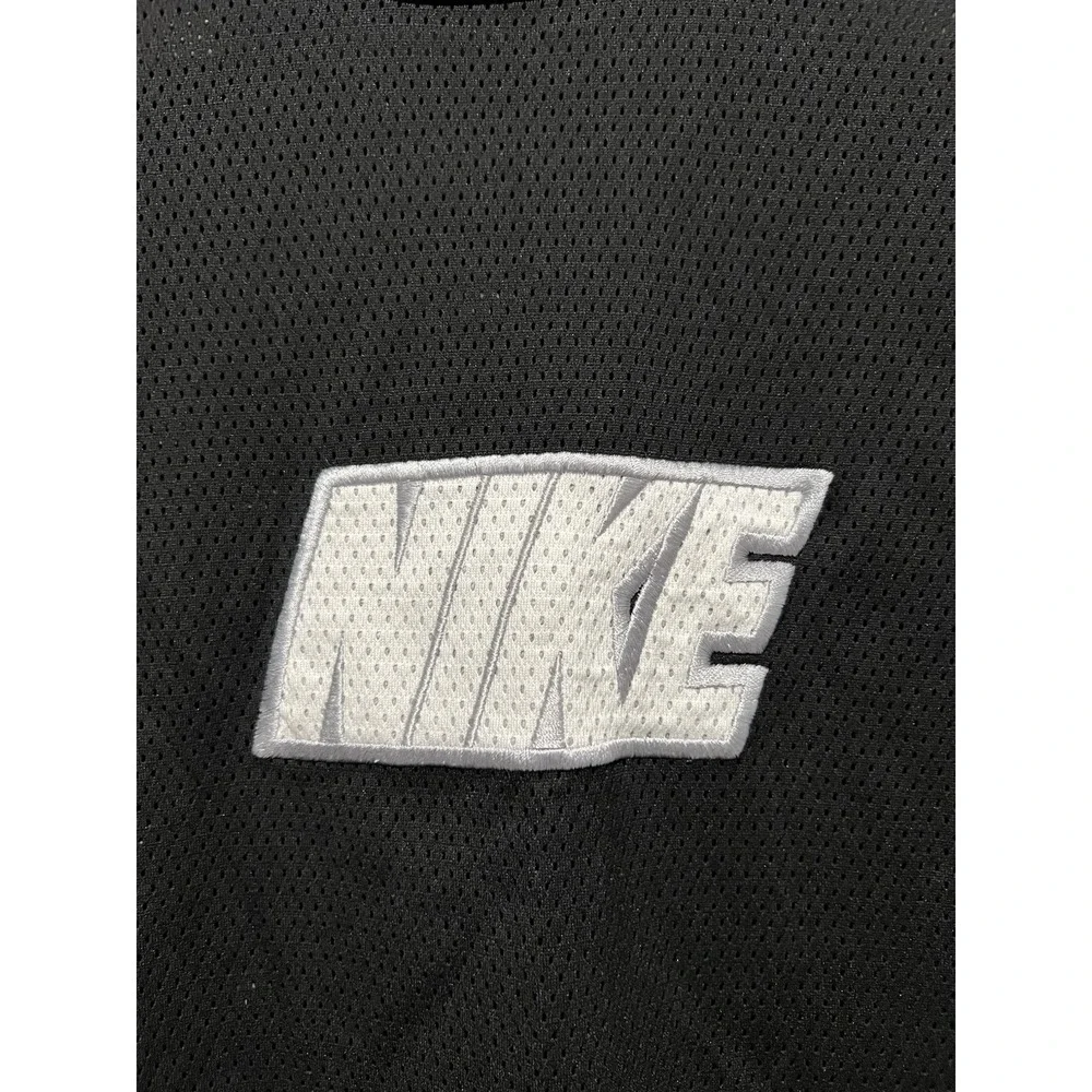 Nike boys vintage