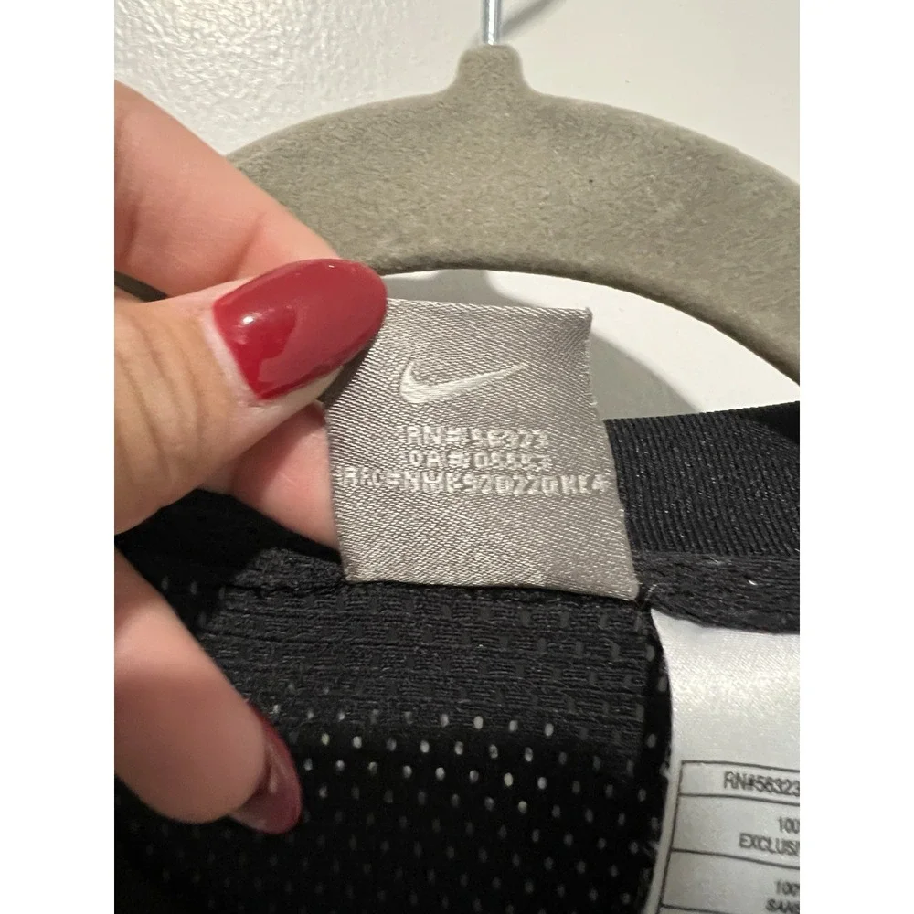 Nike product this style