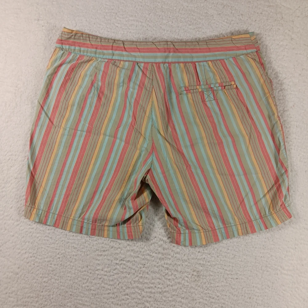 Mr. Turk these items