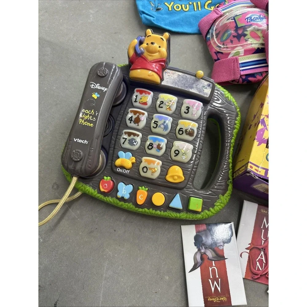Multiples y2k bundle