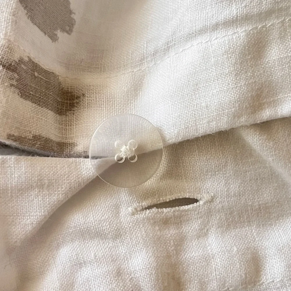 West Elm brand west