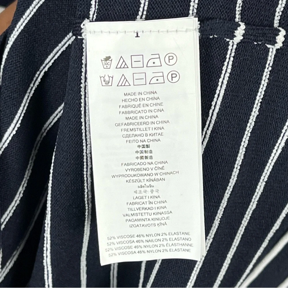 Michael Kors new tags