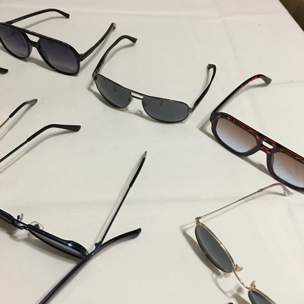 Mixed Brands lot 12