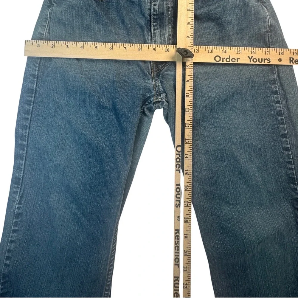 Levis classic levi