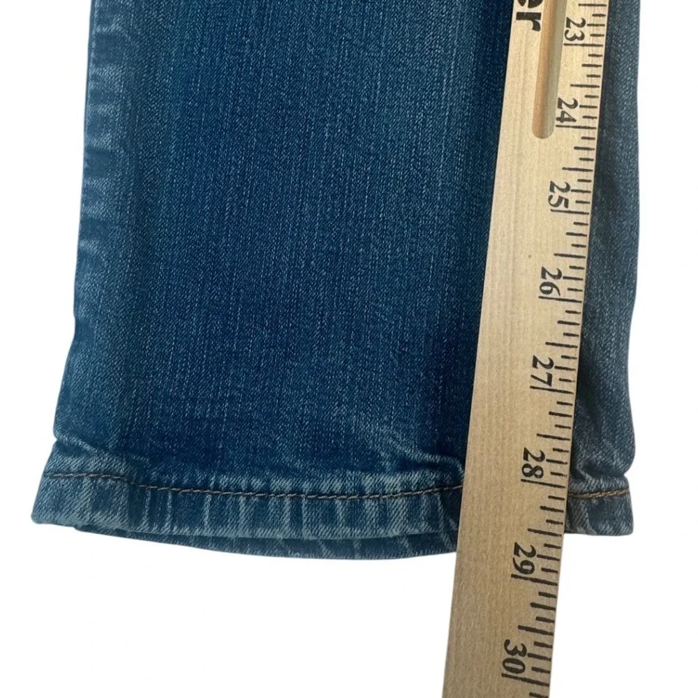 Levis classic levi