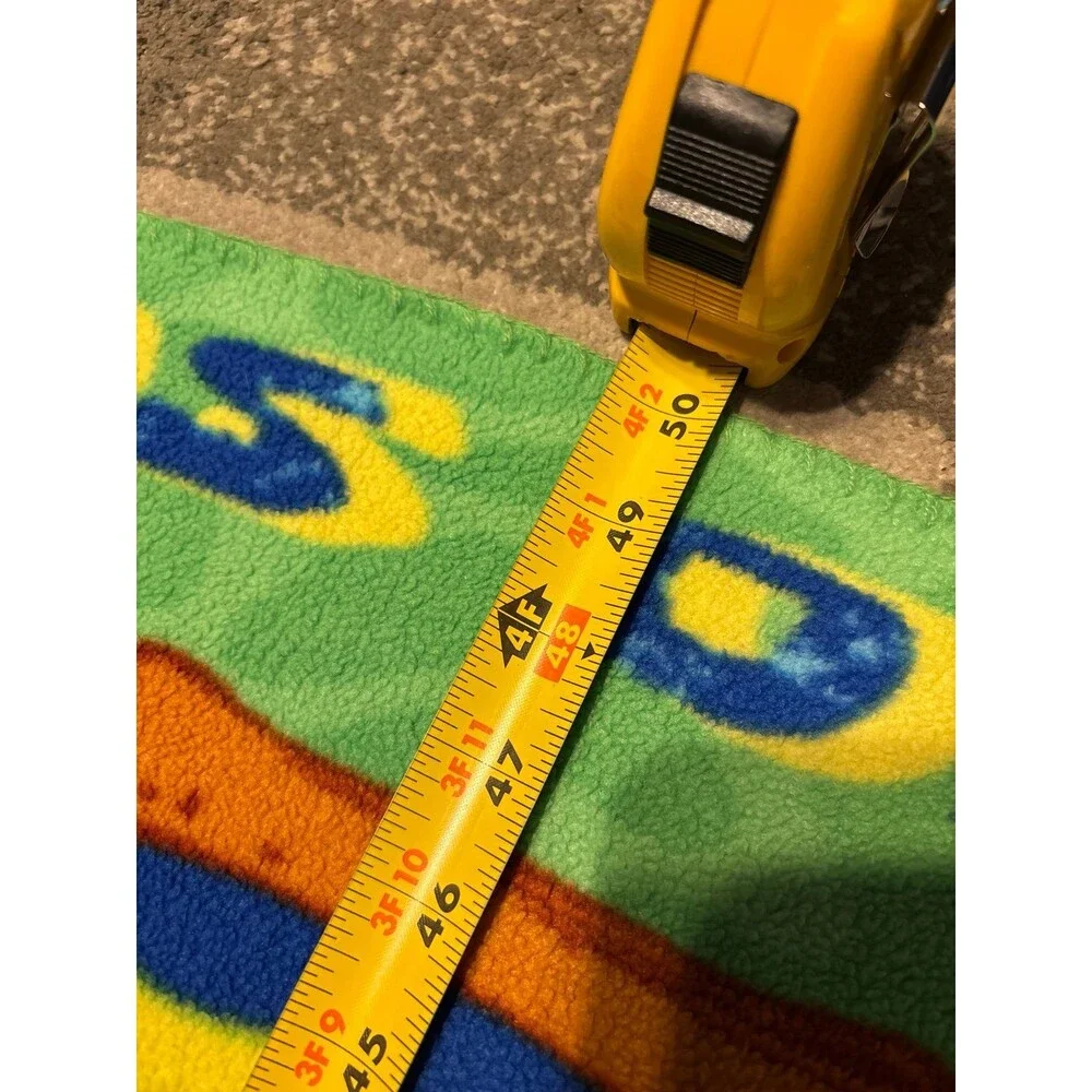 Nickelodeon spongebob squarepants