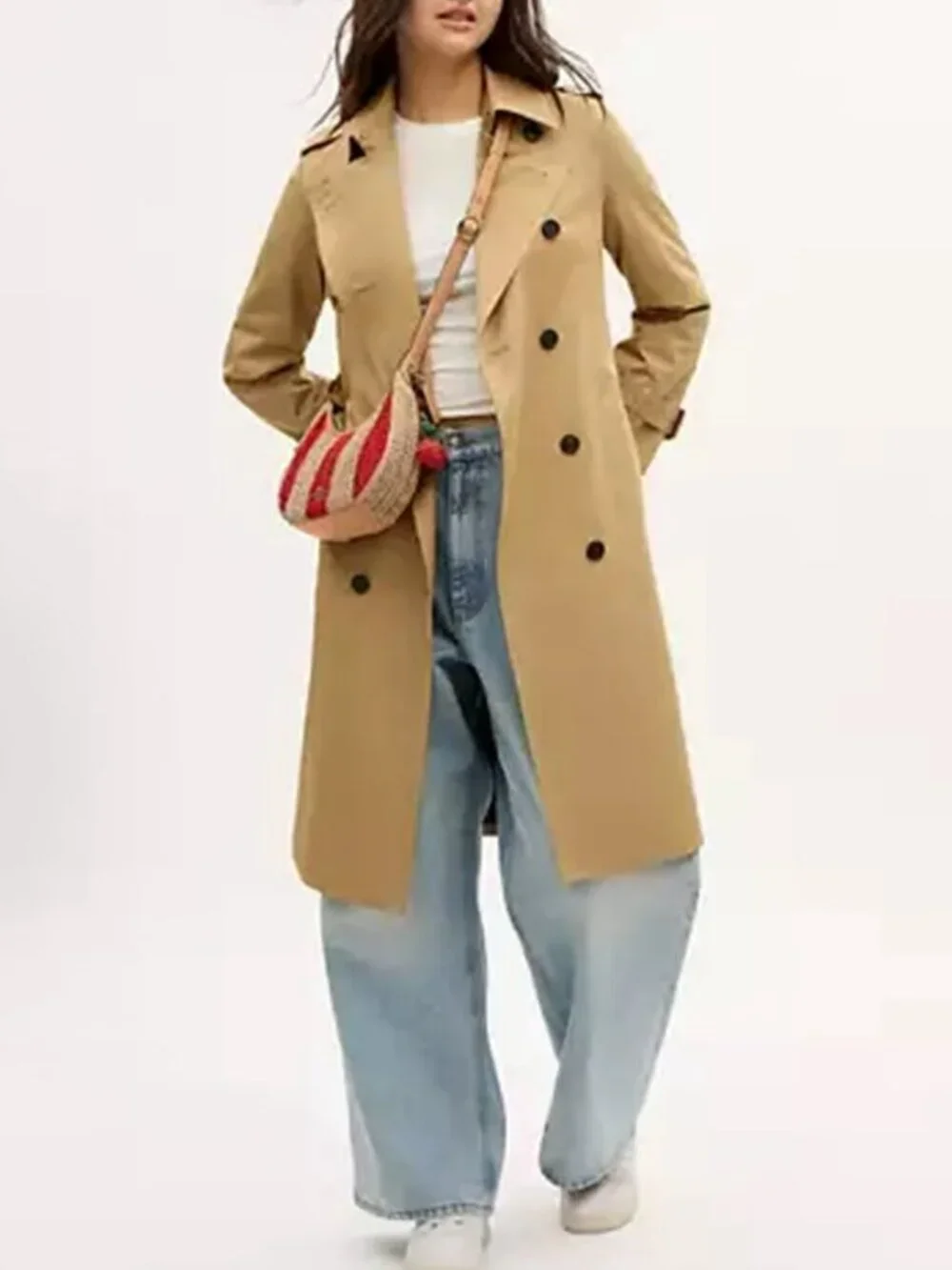 Coach style number