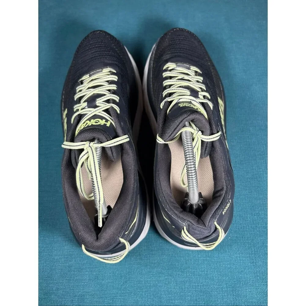 Hoka brand one