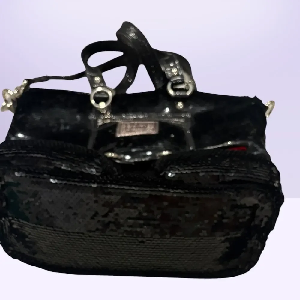 Coach stunning limited