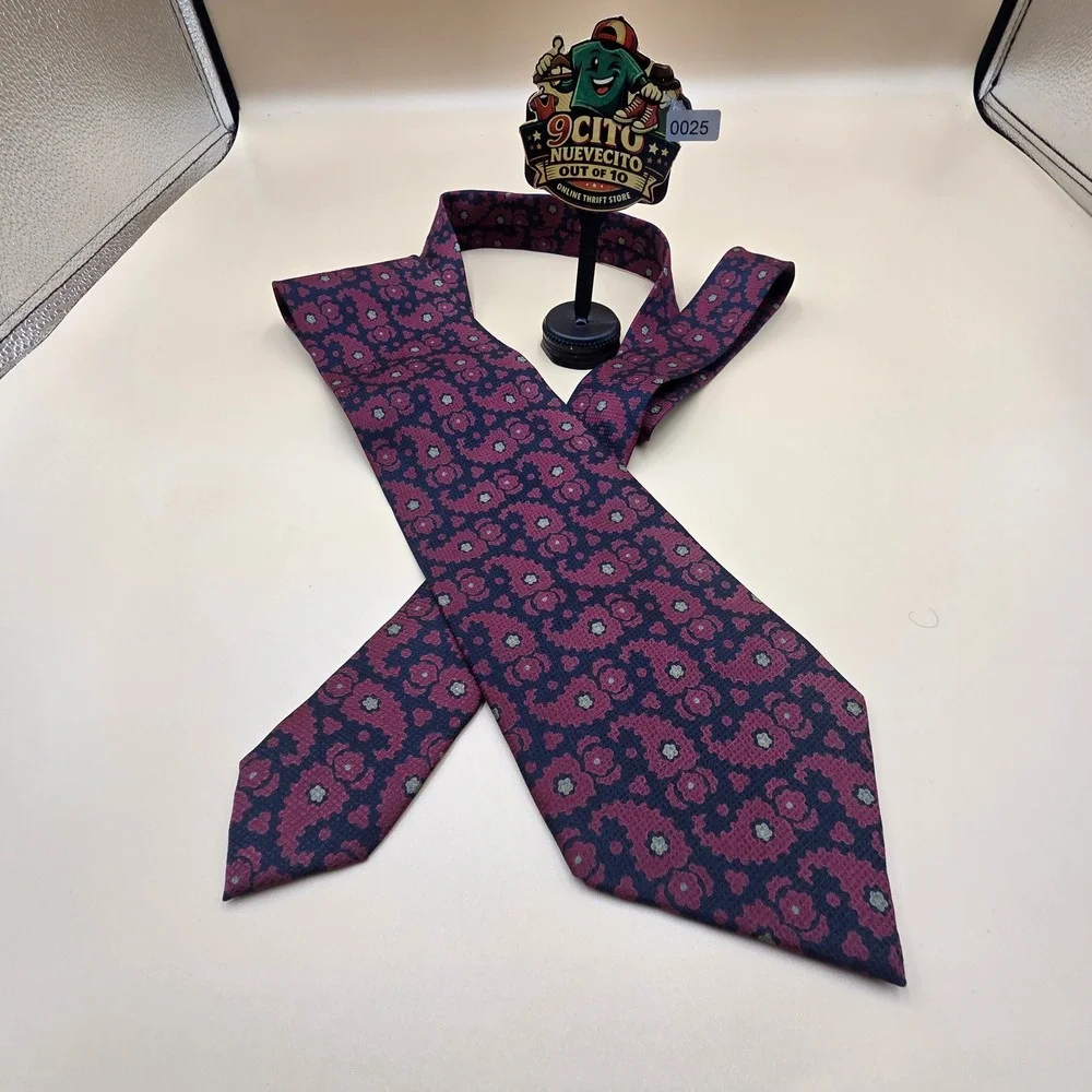 Giorgio Armani vintage giorgio