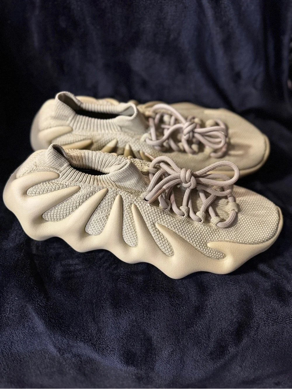 adidas original yeezy