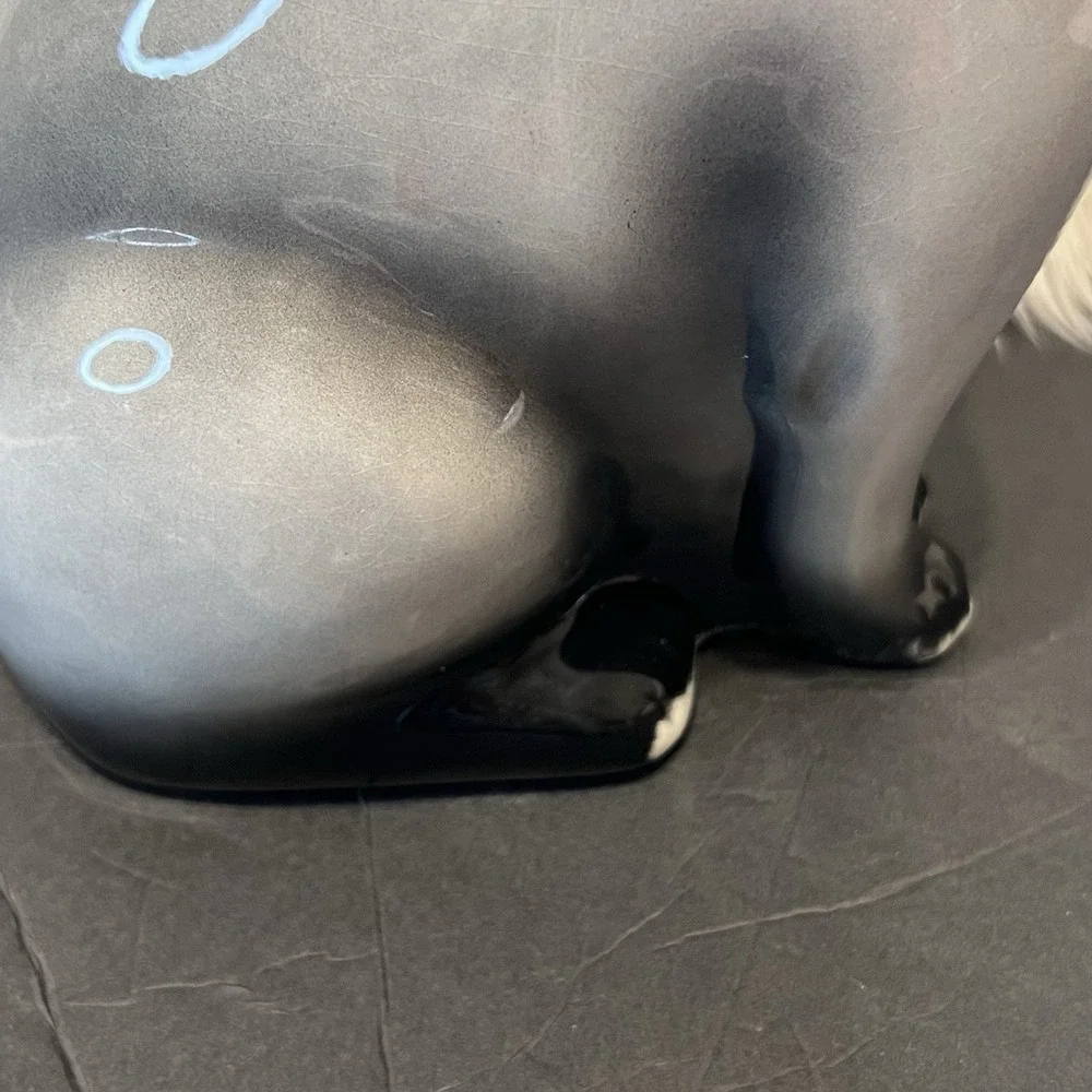 N/A preowned elpa