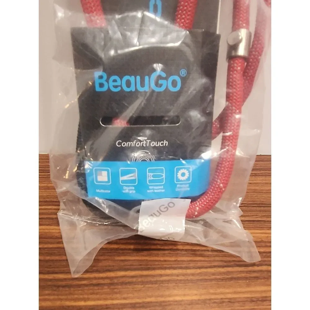 N/A beaugo slip