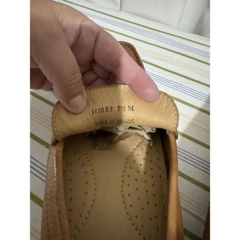 N/A men store