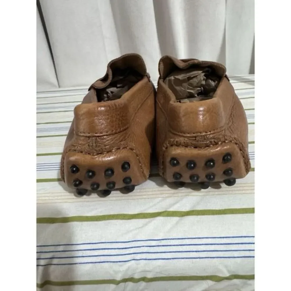 N/A men store