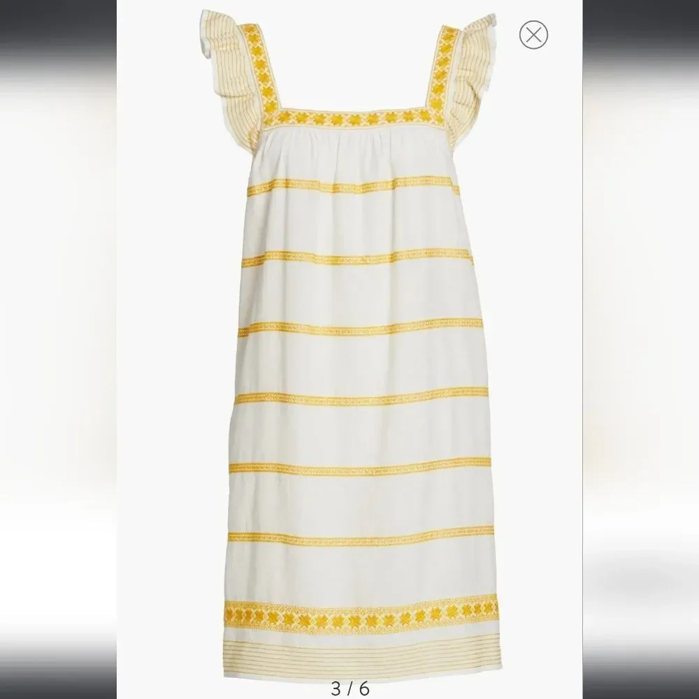 Tory Burch tory burch