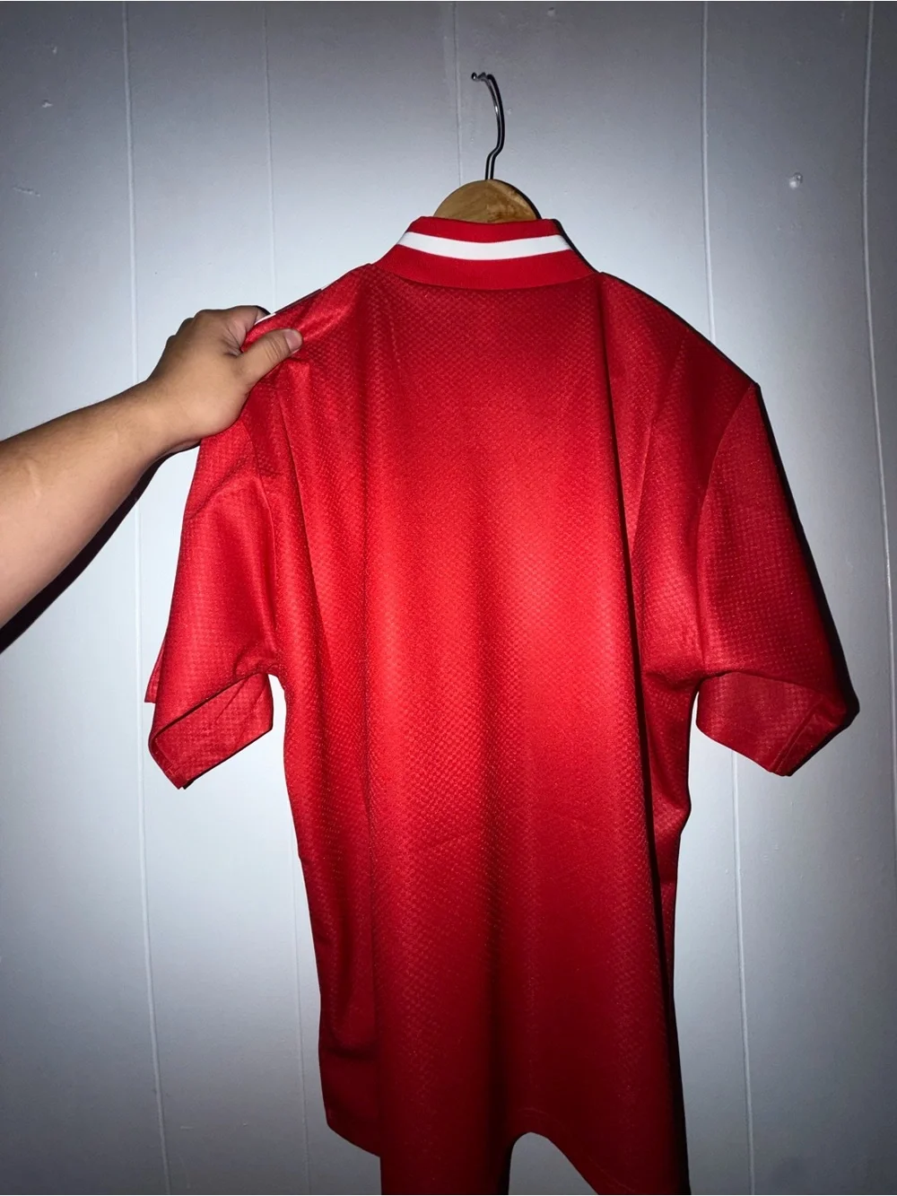 adidas official short