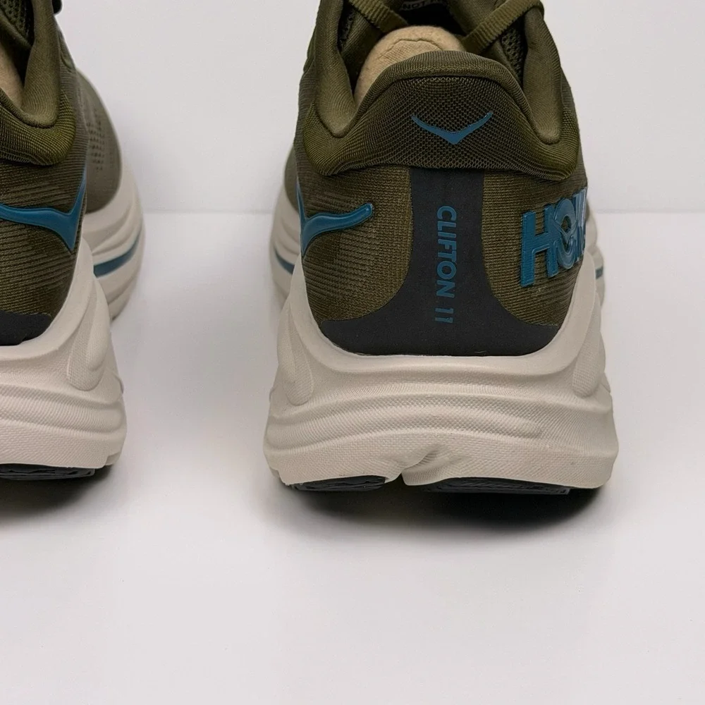 Hoka One One items like
