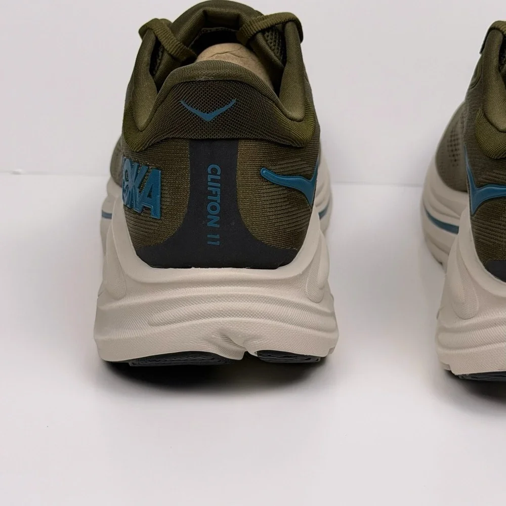 Hoka One One items like