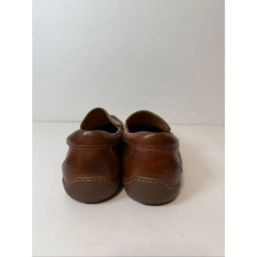 Born size 11