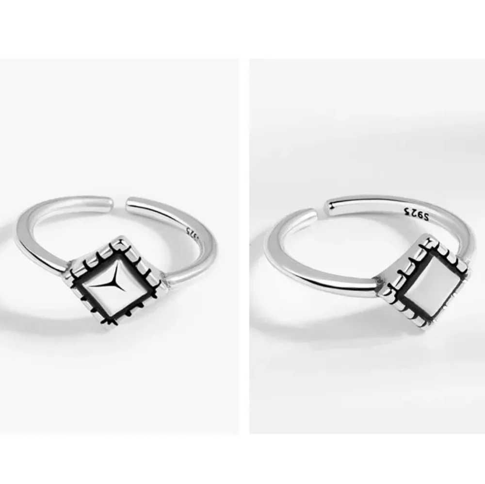 Boutique this adjustable