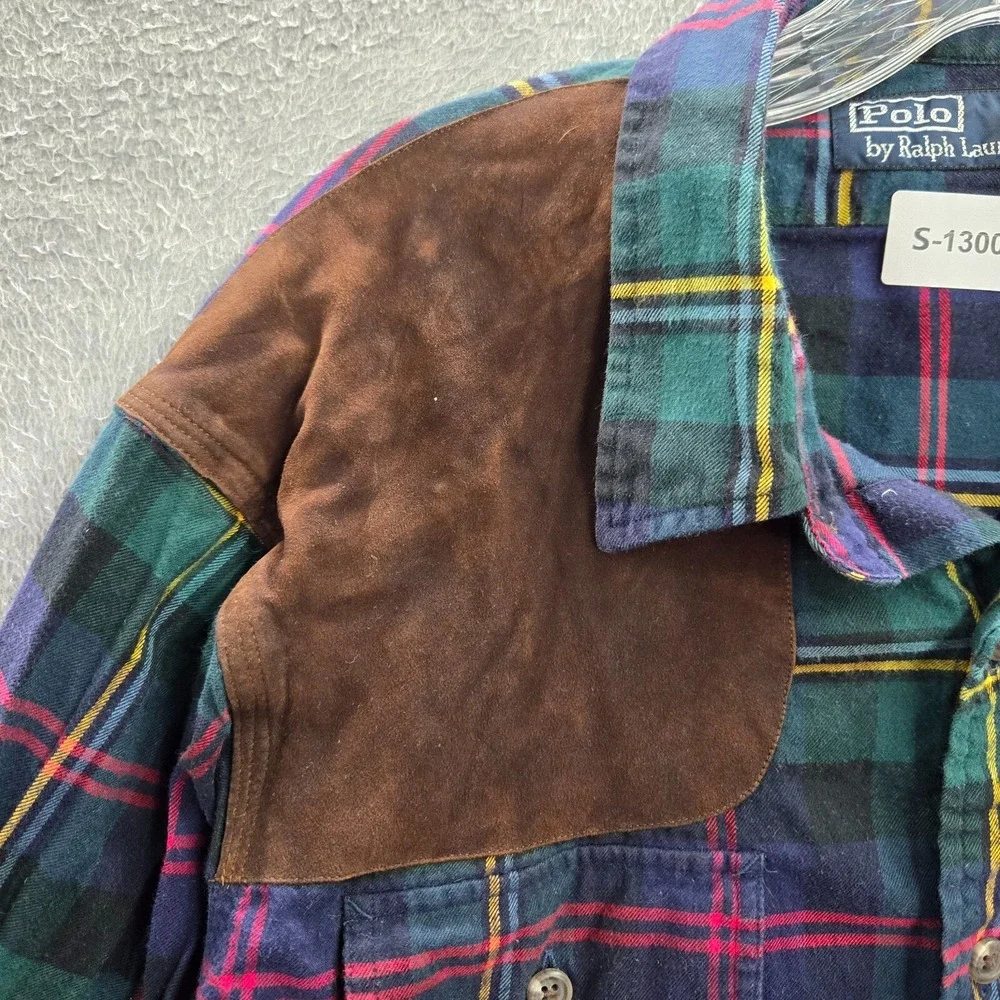 Polo Ralph Lauren *please carefully