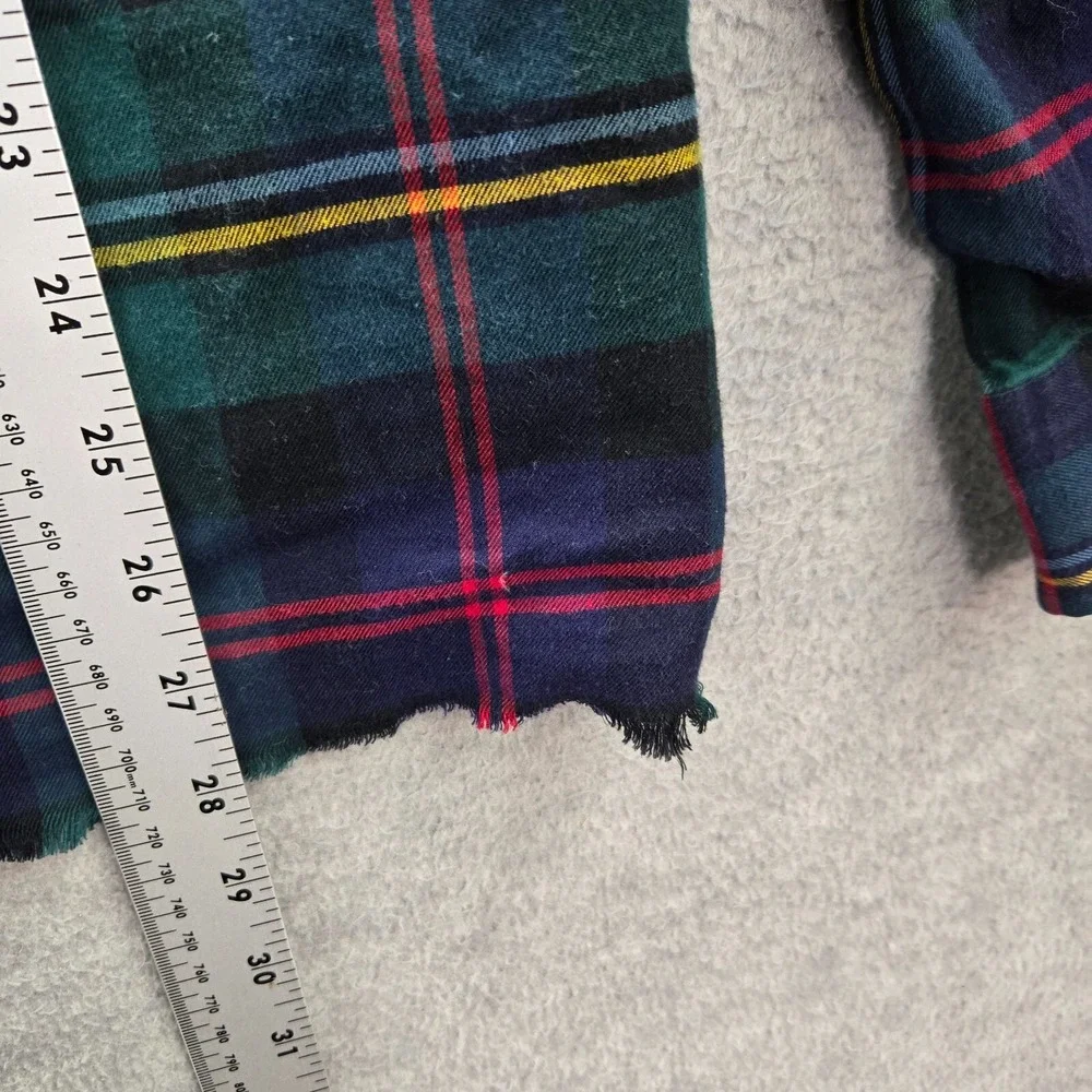 Polo Ralph Lauren *please carefully