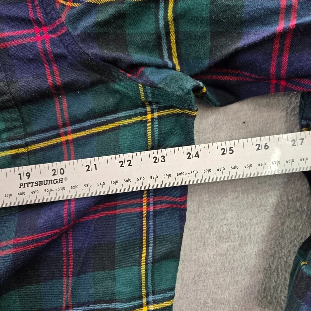 Polo Ralph Lauren *please carefully