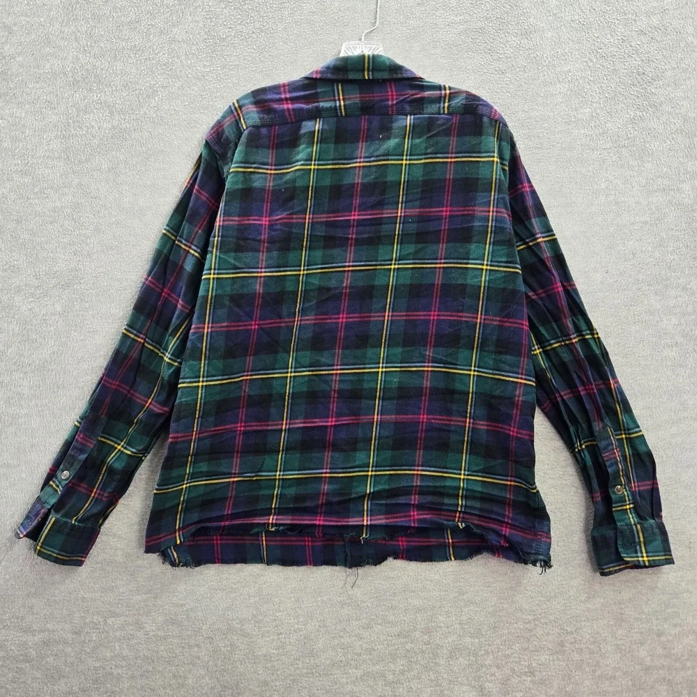Polo Ralph Lauren *please carefully