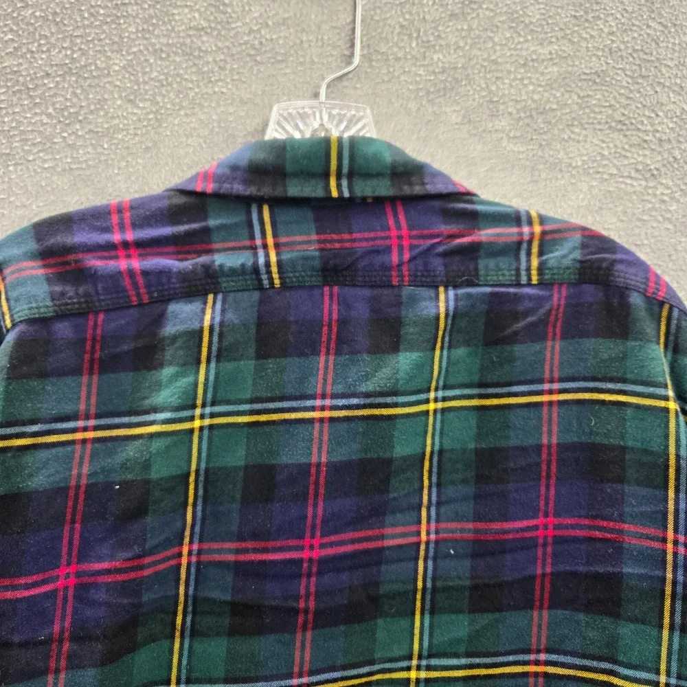 Polo Ralph Lauren *please carefully