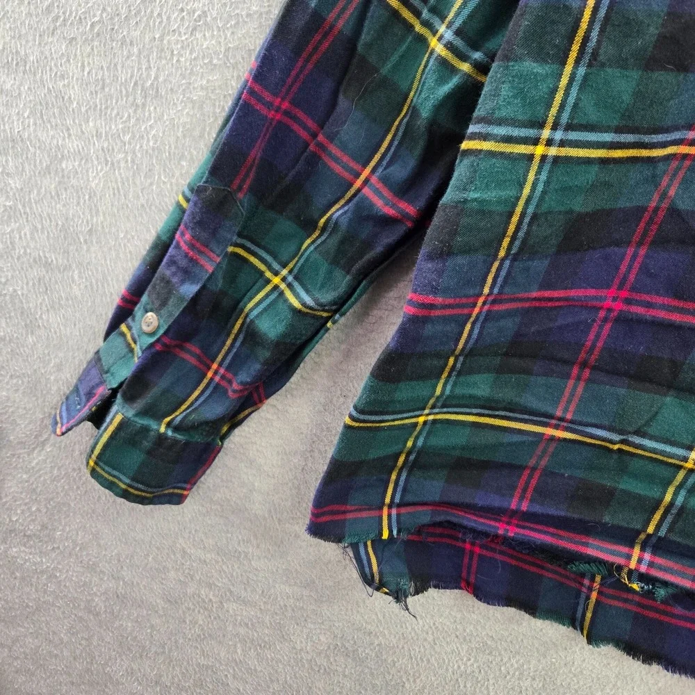 Polo Ralph Lauren *please carefully