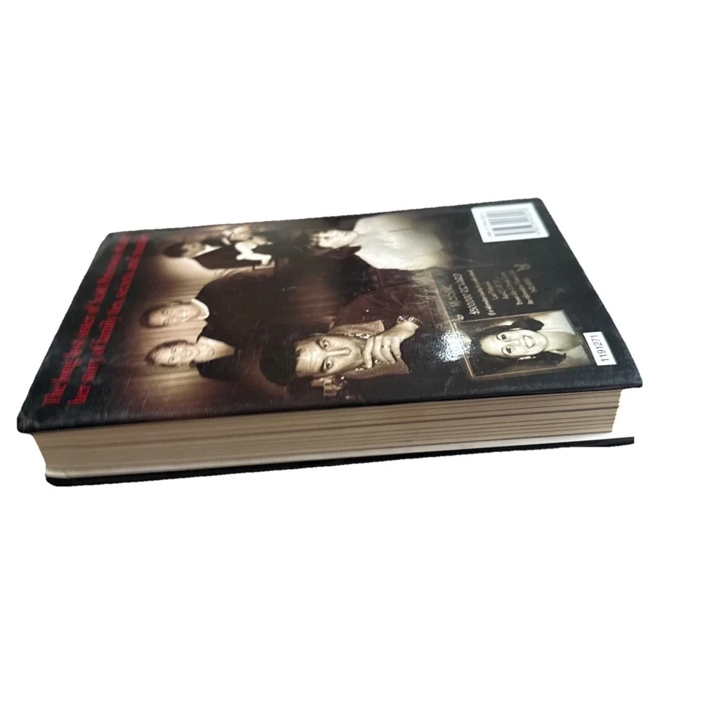 Blood Brother by Anne Bird (2005,‎ Hardcover) 33 Reasons My Brother Is Guilty