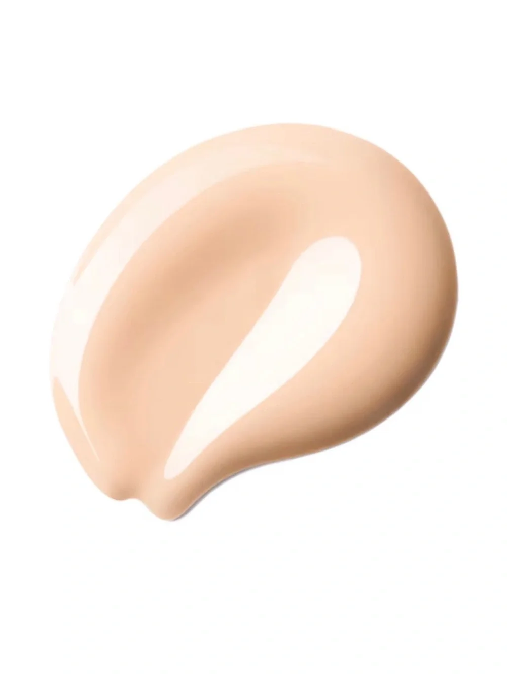 GUERLAIN terracotta le