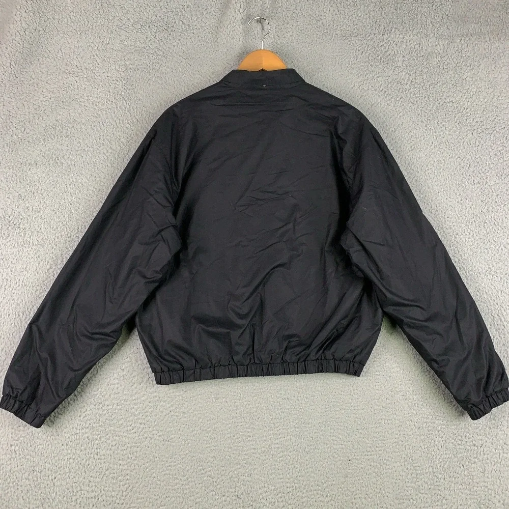 Polo Ralph Lauren vintage 90s