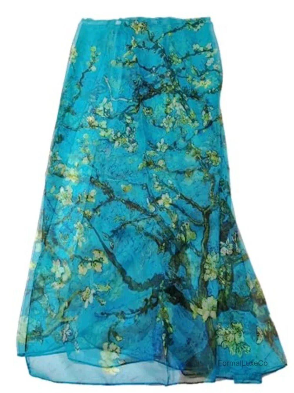 N/A this elegant