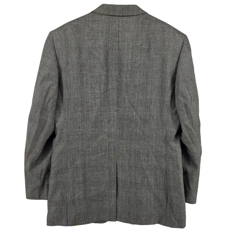 Jos. A. Bank bank silk