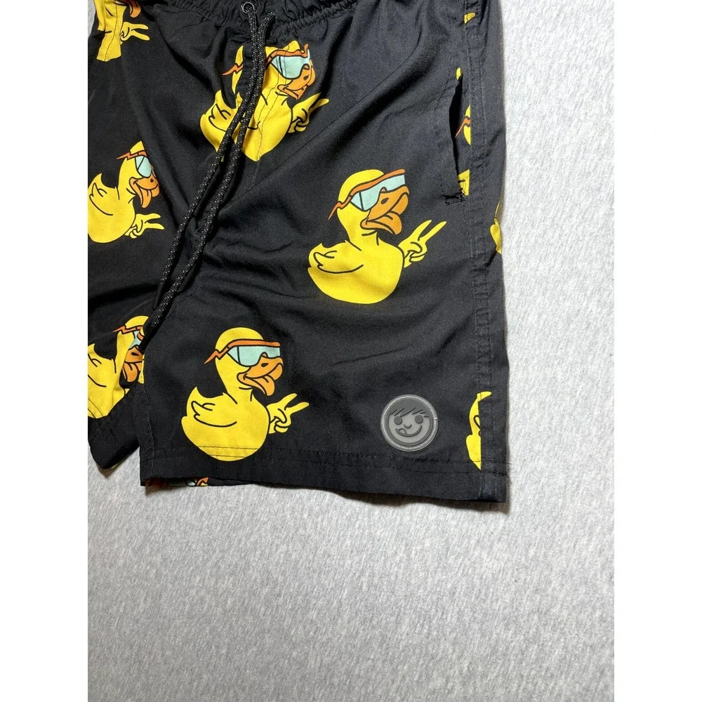 Neff smoke returns