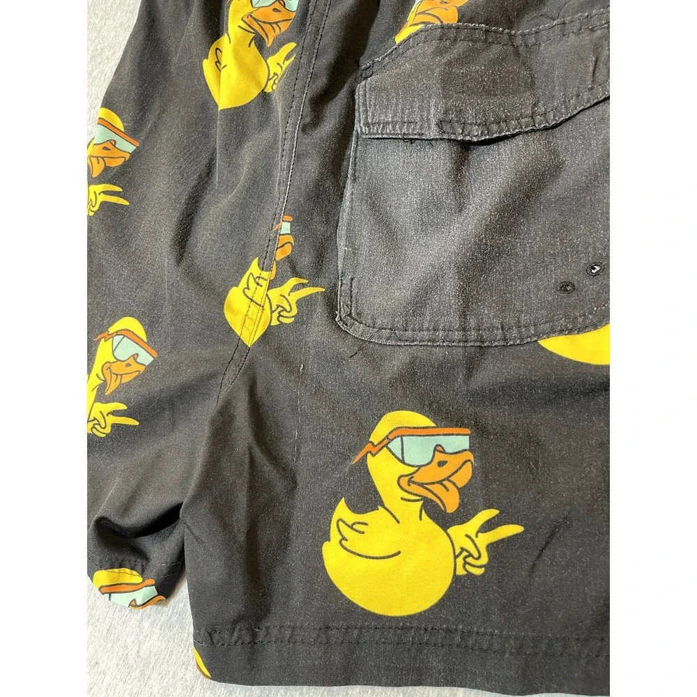 Neff hassle trusted shipping