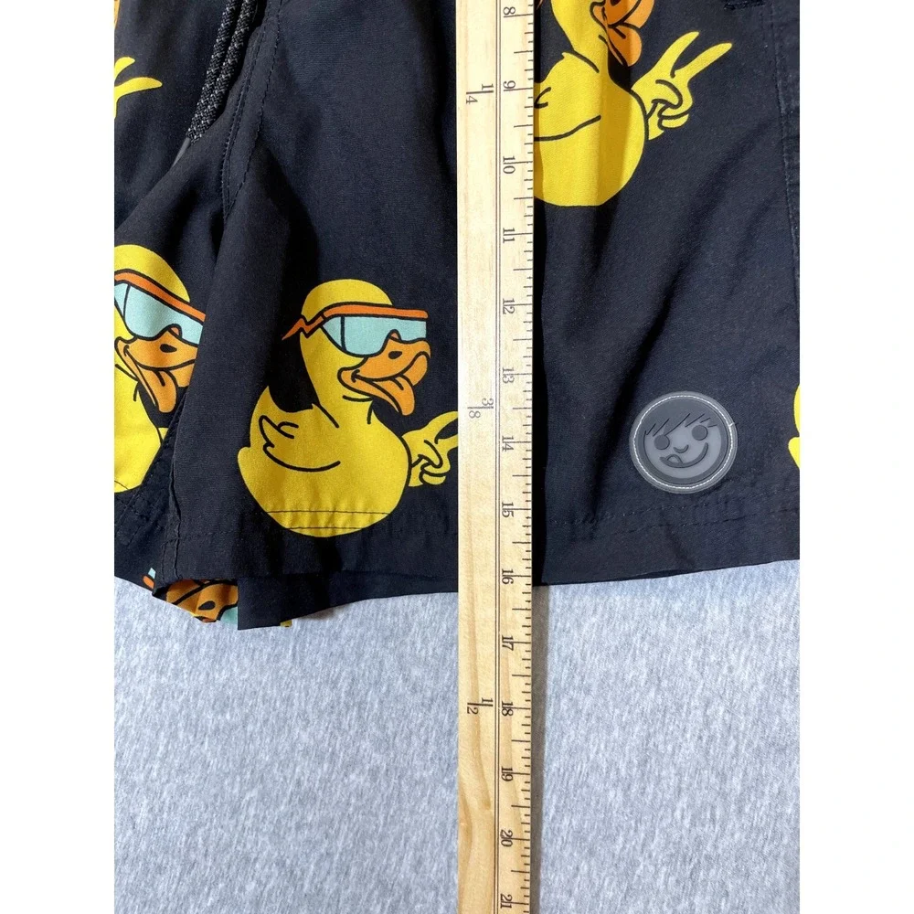 Neff buy owned day