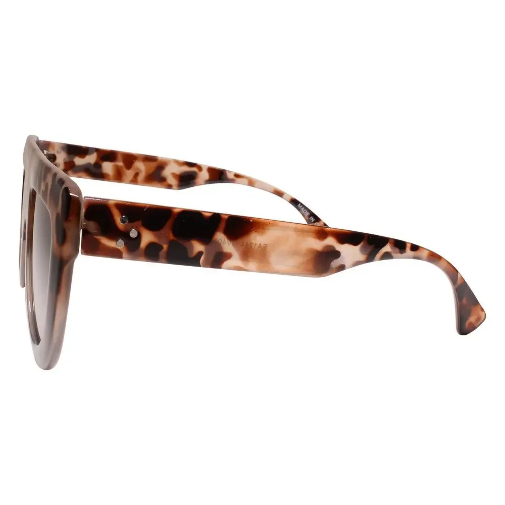 Kiss these oversized